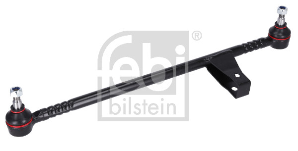 Febi 10153 Steering Rod Assembly