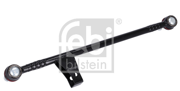 Febi 10153