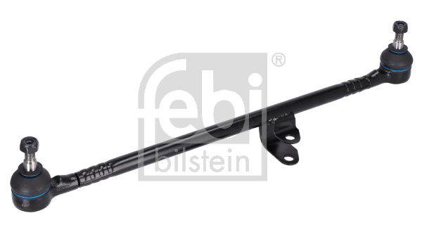 Febi 03669 Steering Rod Assembly