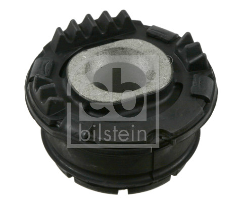 Febi 22450 Axle Beam Mount