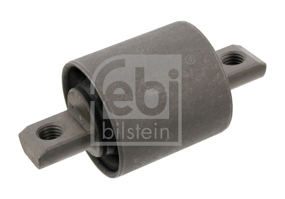 Febi 31266 Wishbone / Control / Trailing Arm Bush