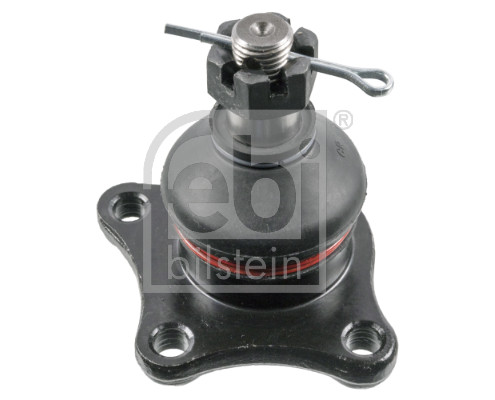 Febi 15070 Ball Joint