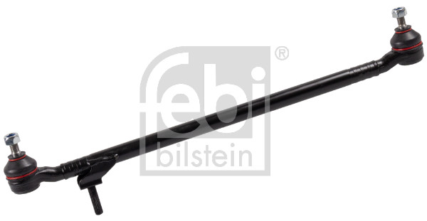 Febi 08038 Steering Rod Assembly