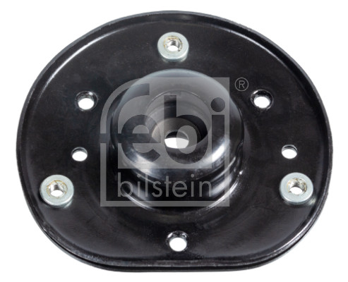 Febi 38219 Top Strut Mounting