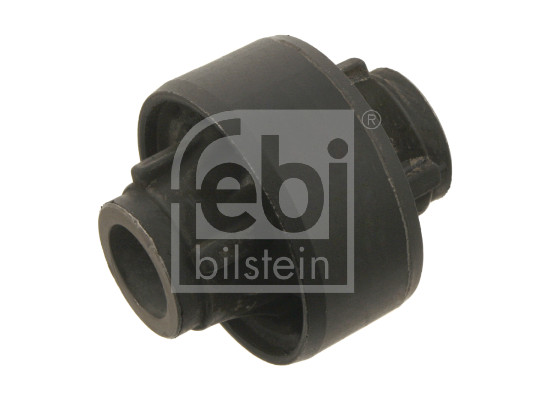 Febi 30035 Wishbone / Control / Trailing Arm Bush
