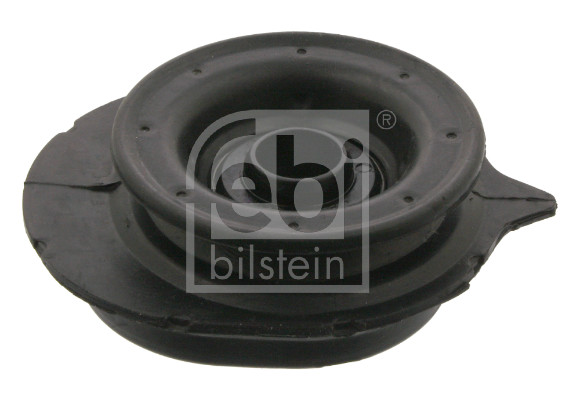 Febi 28221 Top Strut Mounting