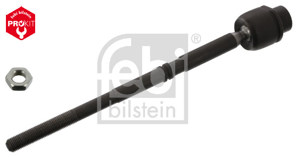 Febi 12969 Inner Rack End