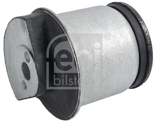 Febi 30604 Axle Beam Mount