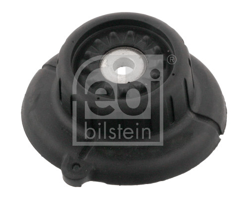 Febi 34285 Top Strut Mounting