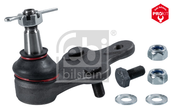 Febi 23109 Ball Joint