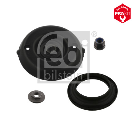 Febi 37821 Top Strut Mounting