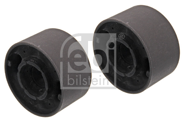 Febi 36375 Wishbone / Control / Trailing Arm Bush