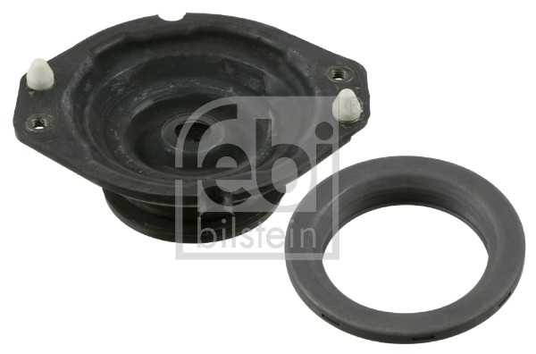 Febi 22311 Top Strut Mounting