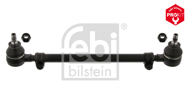Febi 01717 Steering Rod Assembly