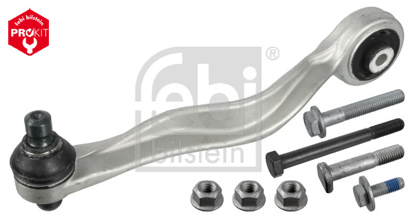 Febi 33368 Wishbone / Suspension Arm