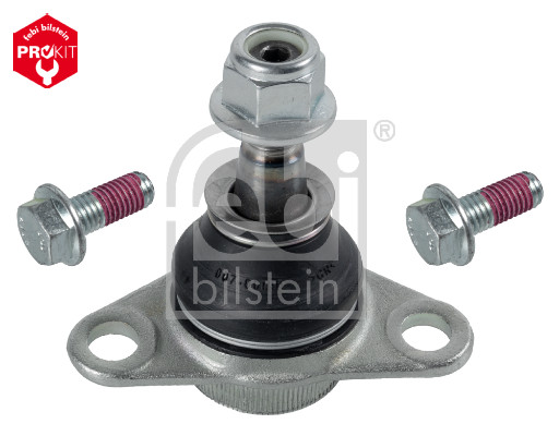 Febi 36715 Ball Joint