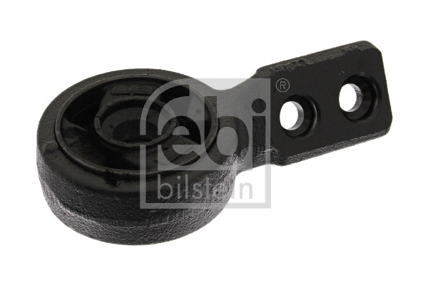 Febi 21470 Wishbone / Control / Trailing Arm Bush