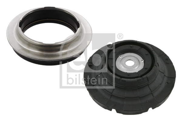 Febi 33391 Top Strut Mounting