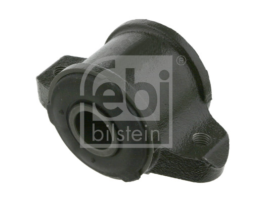 Febi 27181 Wishbone / Control / Trailing Arm Bush