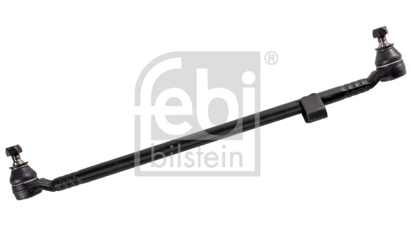 Febi 06467 Steering Rod Assembly