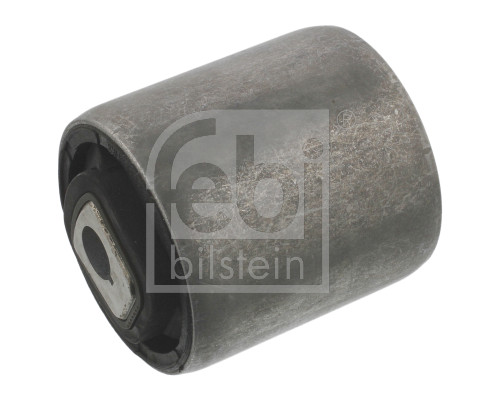 Febi 38393 Wishbone / Control / Trailing Arm Bush