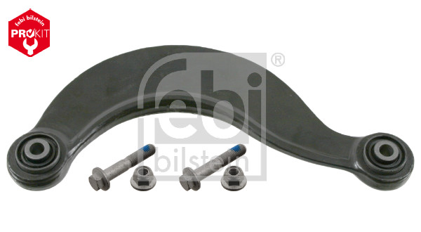 Febi 30004 Suspension Link