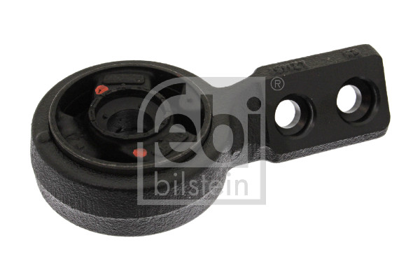 Febi 21468 Wishbone / Control / Trailing Arm Bush
