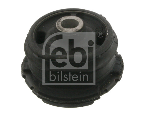 Febi 14897 Axle Beam Mount
