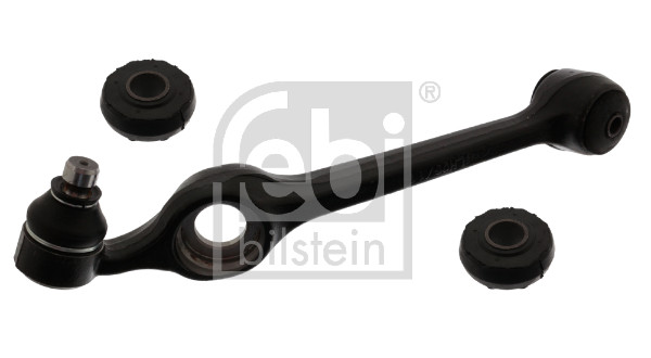 Febi 09157 Wishbone / Suspension Arm