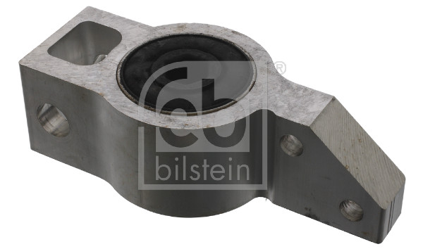 Febi 33972 Wishbone / Control / Trailing Arm Bush