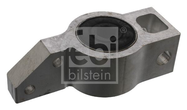 Febi 33971 Wishbone / Control / Trailing Arm Bush