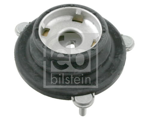 Febi 27115 Top Strut Mounting
