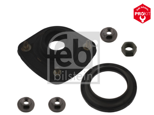 Febi 37991 Top Strut Mounting
