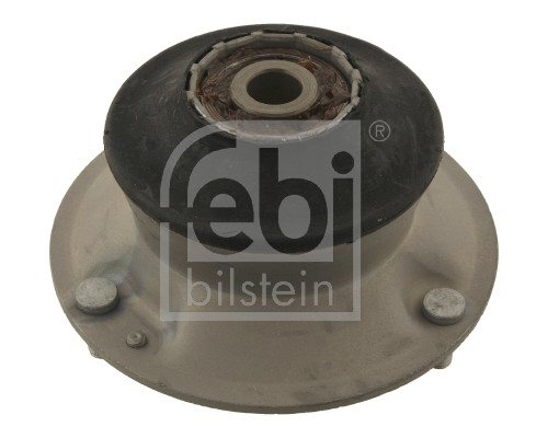 Febi 30277 Top Strut Mounting