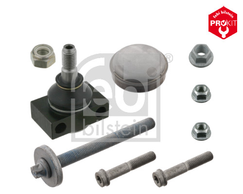 Febi 31991 Ball Joint