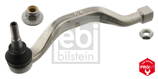 Febi 38723 Tie / Track Rod End
