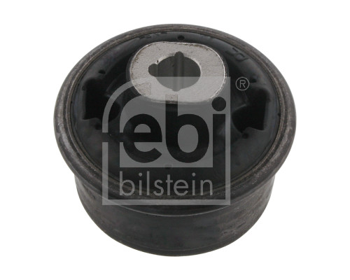 Febi 33087 Wishbone / Control / Trailing Arm Bush