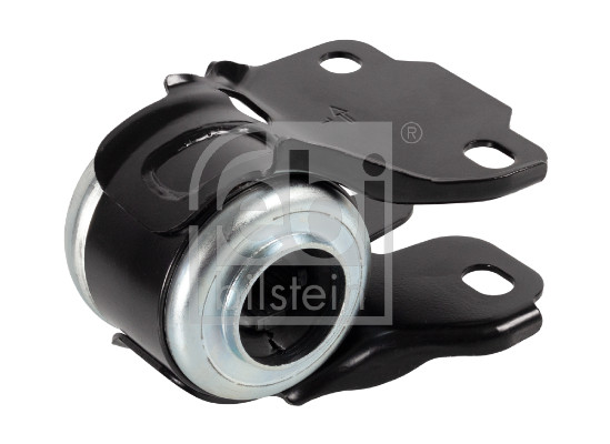 Febi 36963 Wishbone / Control / Trailing Arm Bush
