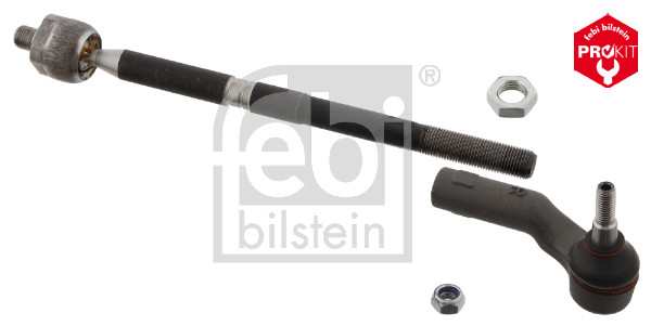 Febi 37730 Steering Rod Assembly