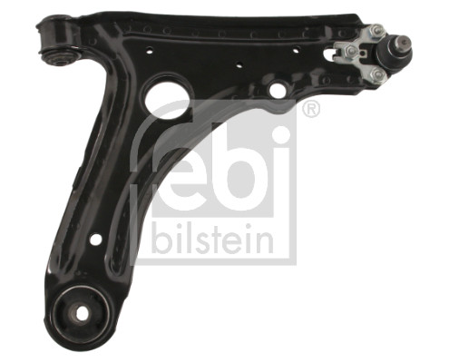 Febi 37306 Wishbone / Suspension Arm
