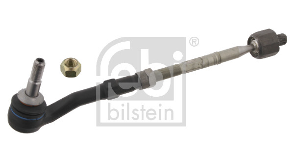 Febi 29321 Steering Rod Assembly