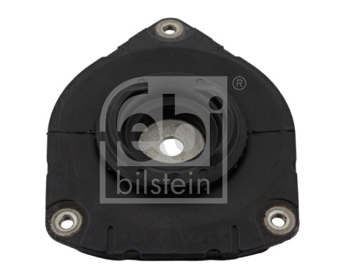 Febi 36606 Top Strut Mounting