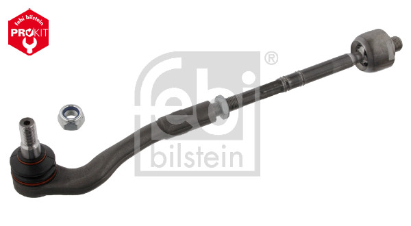 Febi 30066 Steering Rod Assembly