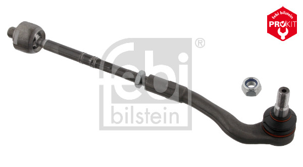 Febi 30065 Steering Rod Assembly