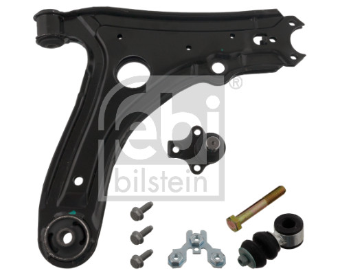 Febi 03546 Wishbone / Suspension Arm