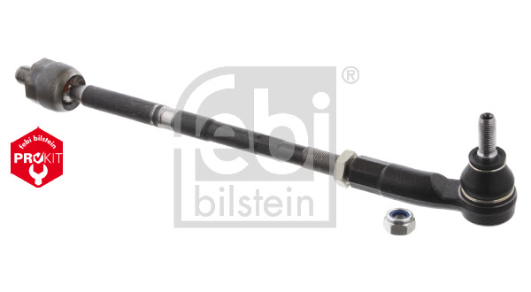 Febi 32628 Steering Rod Assembly
