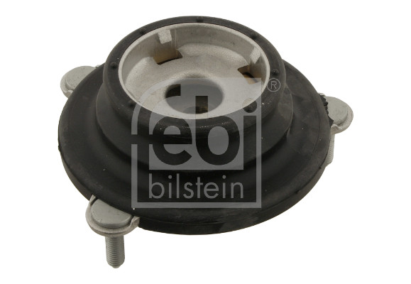 Febi 31133 Top Strut Mounting