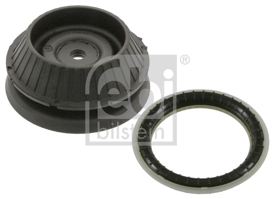 Febi 17158 Top Strut Mounting
