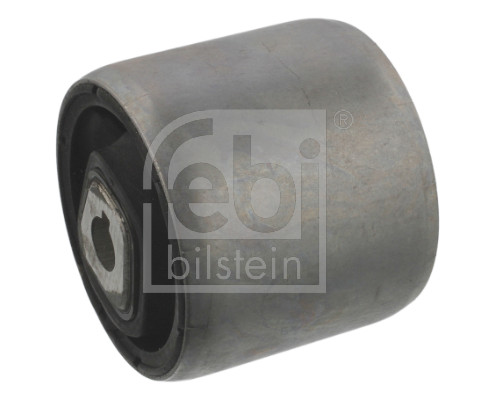 Febi 36082 Wishbone / Control / Trailing Arm Bush