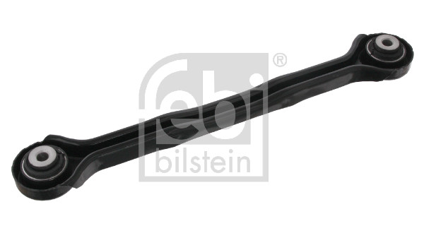 Febi 32430 Suspension Link